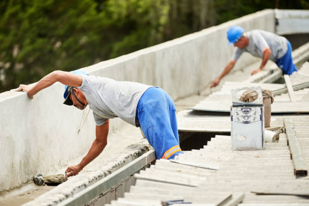 Best Energy Efficiency Solutions in Youngsville, PA