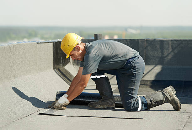 Best Types of Insulation in Youngsville, PA