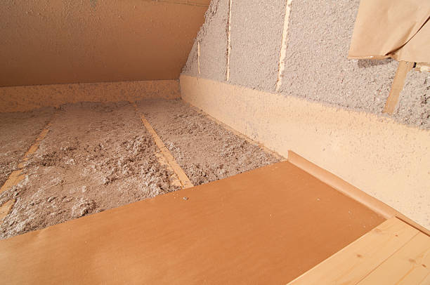 Best Insulation Maintenance and Repair in Youngsville, PA