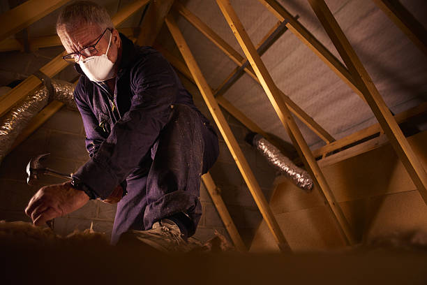 Best Specialty Insulation in Youngsville, PA